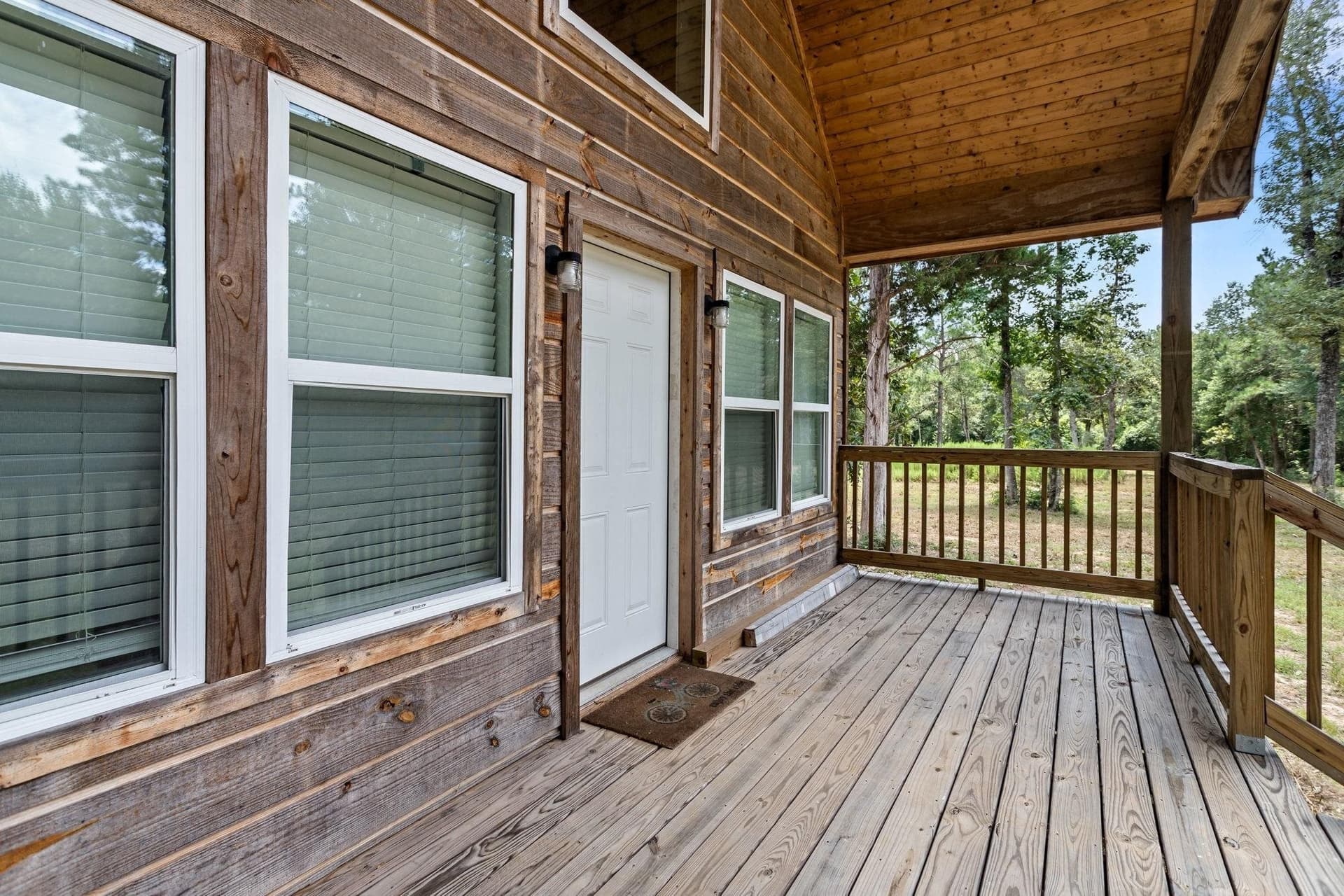 90.15 acres in Texas County gallery image 4