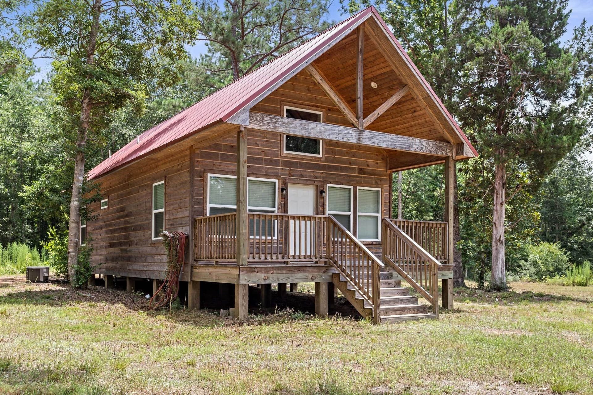 90.15 acres in Texas County gallery image 3