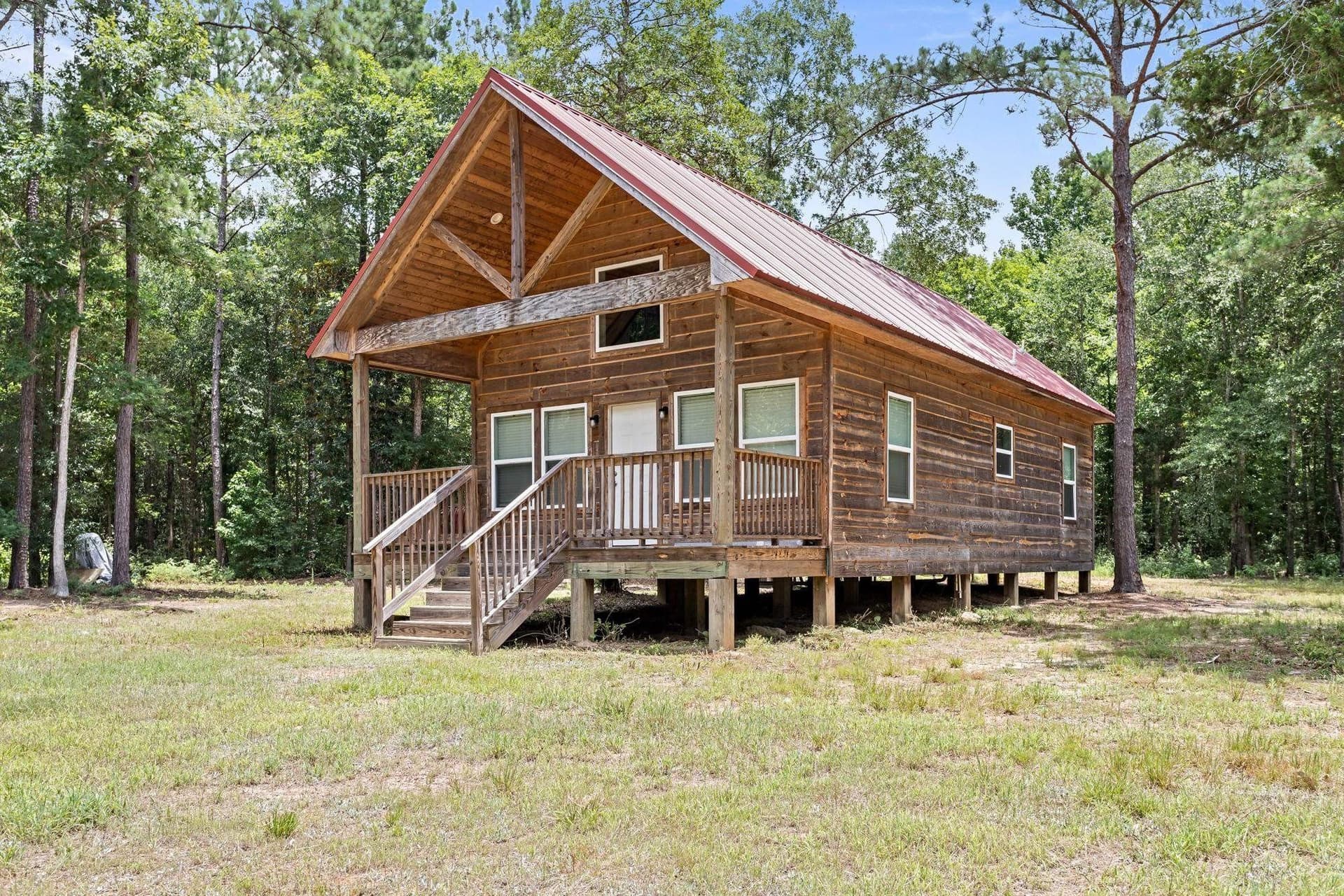 90.15 acres in Texas County gallery image 2