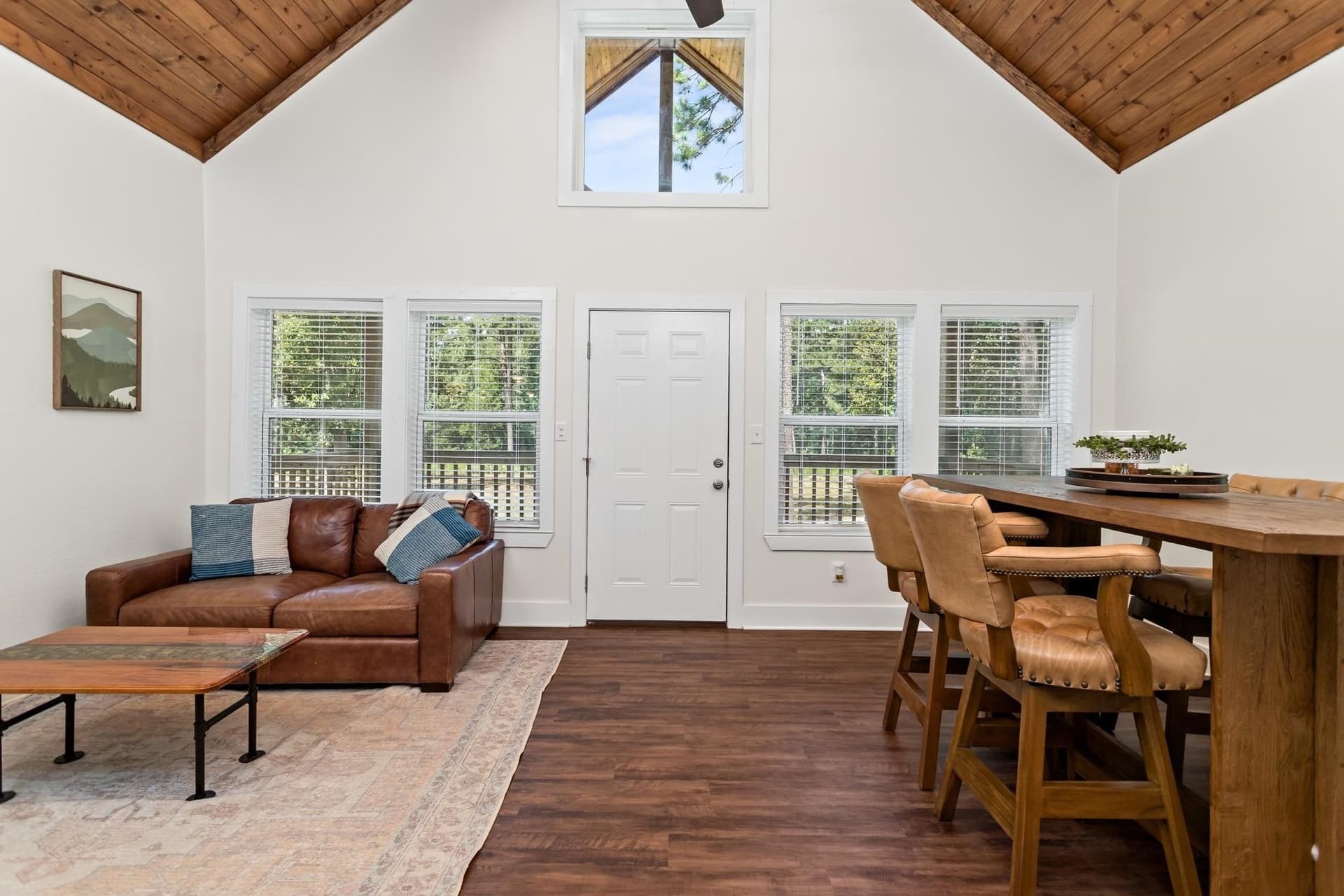 90.15 acres in Texas County featured view