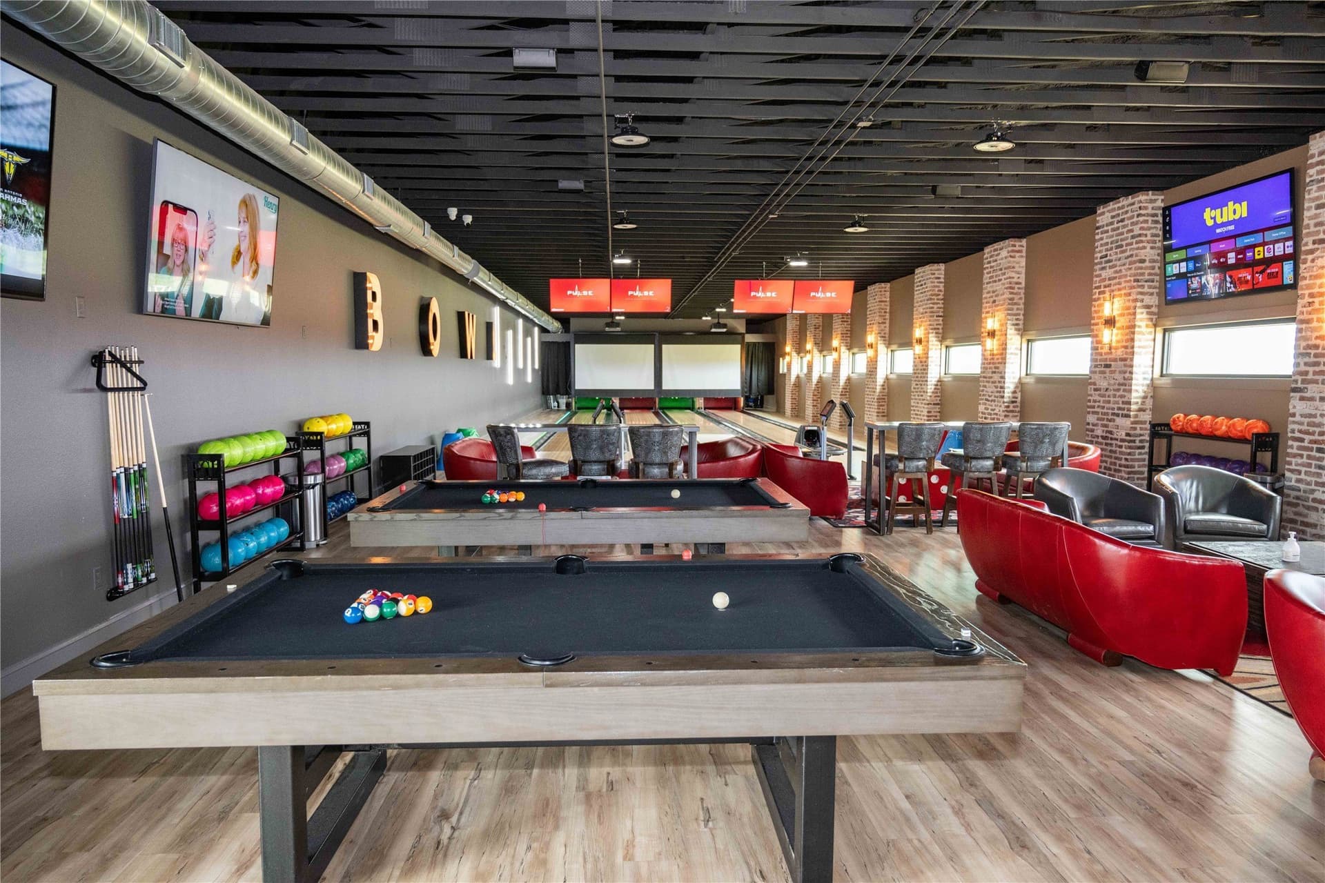 0.19 acres in Erath County - photo 10