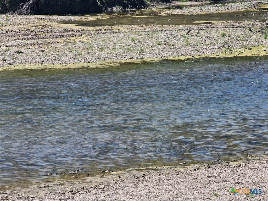 5.33 acres in Burnet County - photo 15