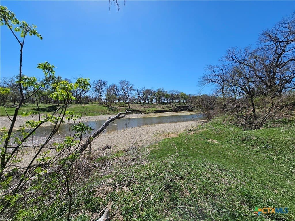 5.33 acres in Burnet County - photo 16
