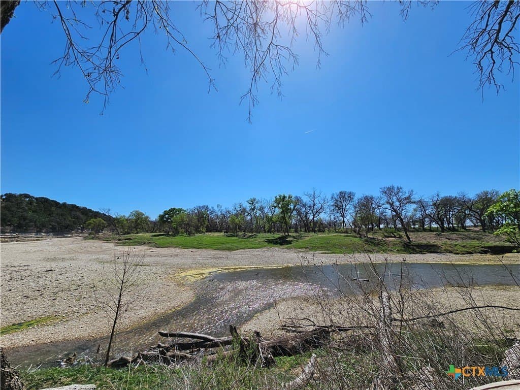 5.33 acres in Burnet County - photo 13