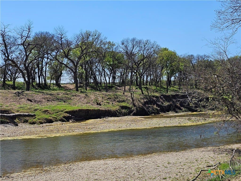 5.33 acres in Burnet County - photo 17