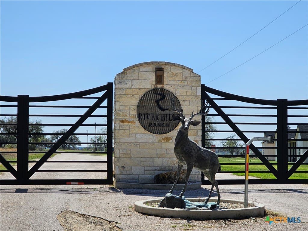 5.33 acres in Burnet County - photo 8