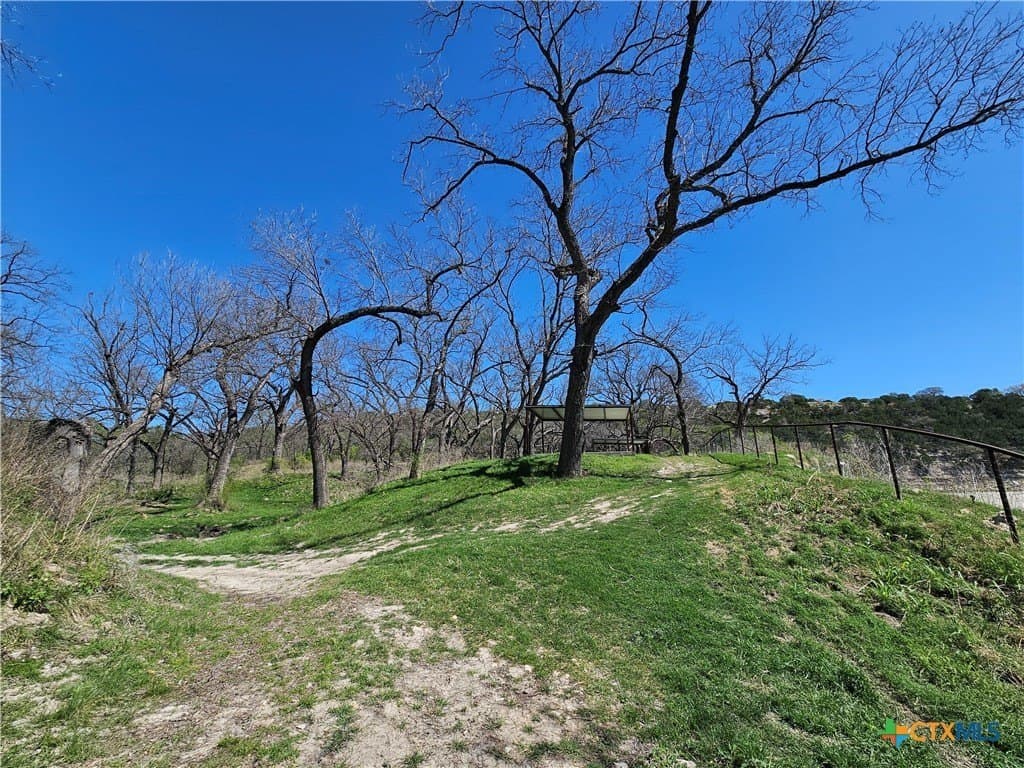 5.33 acres in Burnet County - photo 12