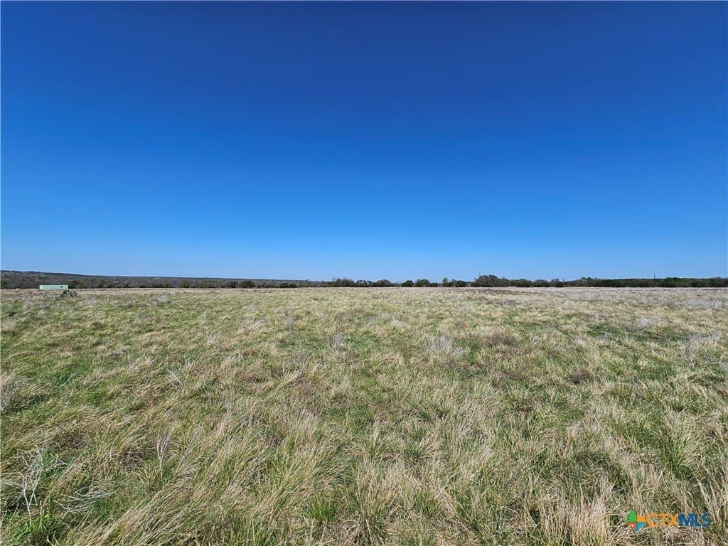 5.33 acres in Burnet County - photo 9