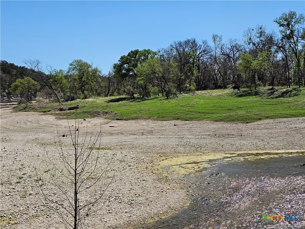 5.33 acres in Burnet County - photo 14
