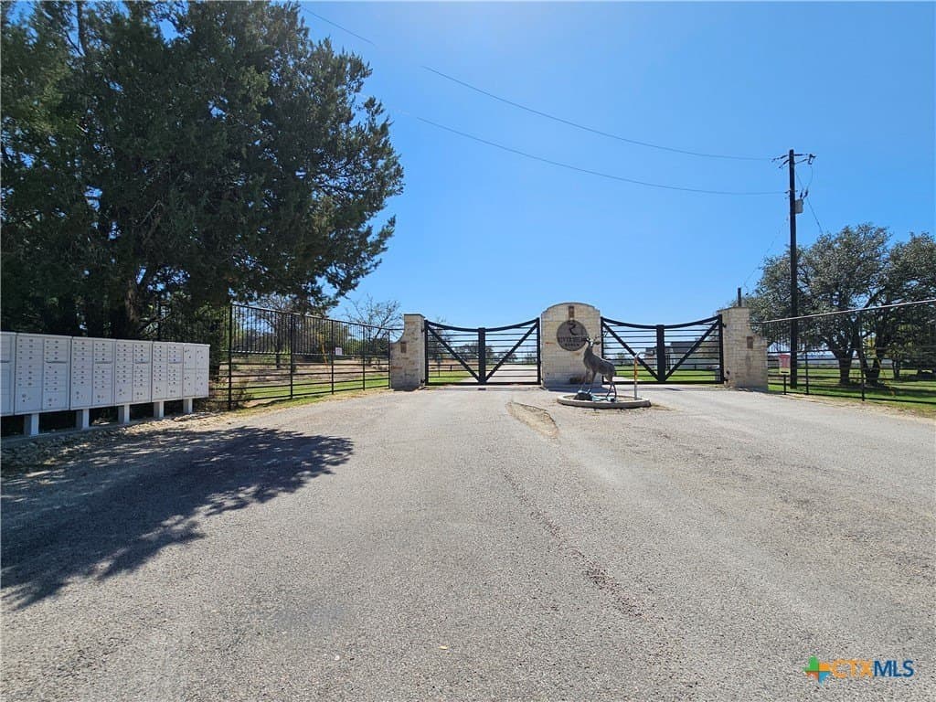 5.33 acres in Burnet County - photo 11