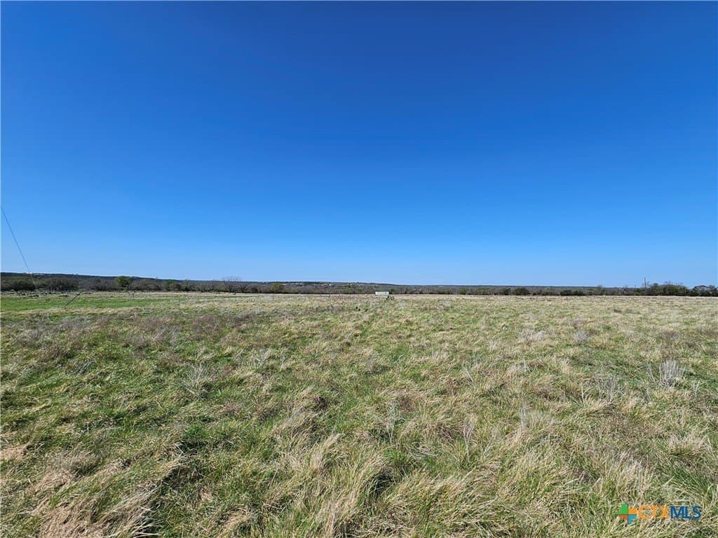 5.33 acres in Burnet County - photo 10