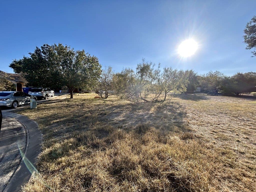 0.1 acres in Kerr County gallery image 4