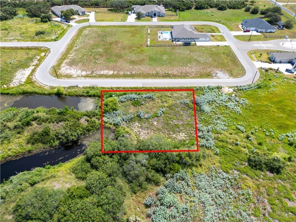 0.56 acres in Nueces County gallery image 3