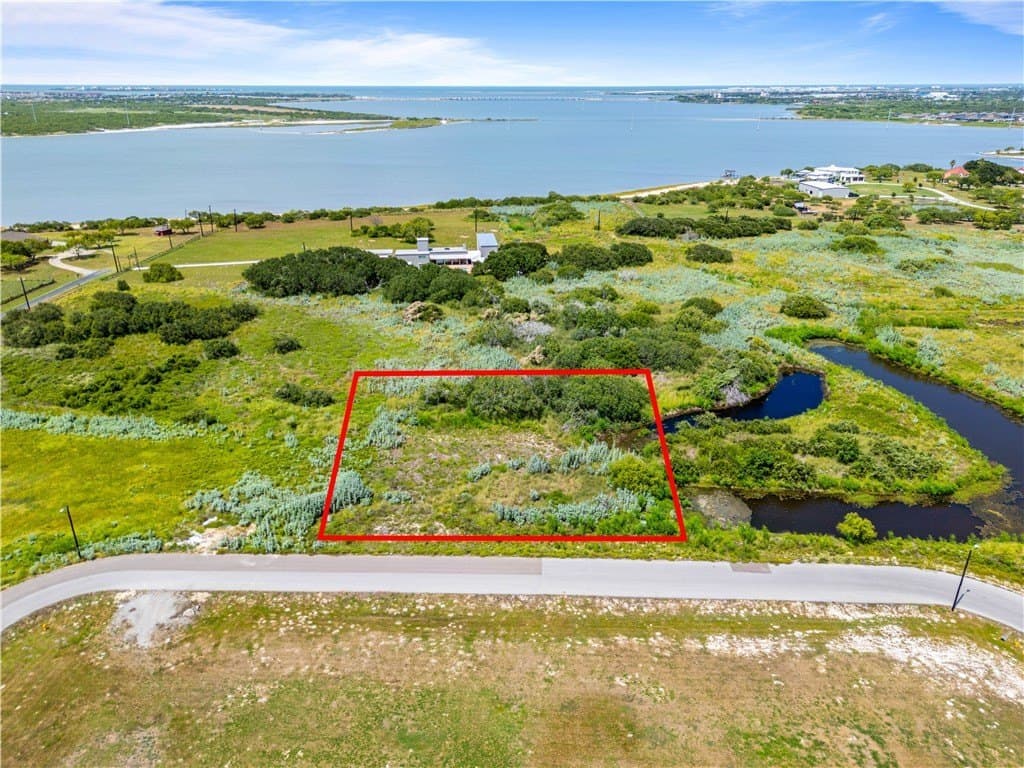 0.56 acres in Nueces County gallery image 4