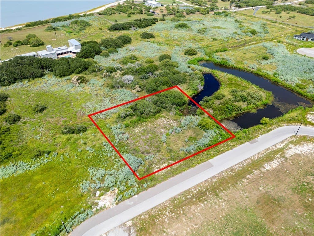 0.56 acres in Nueces County gallery image 2