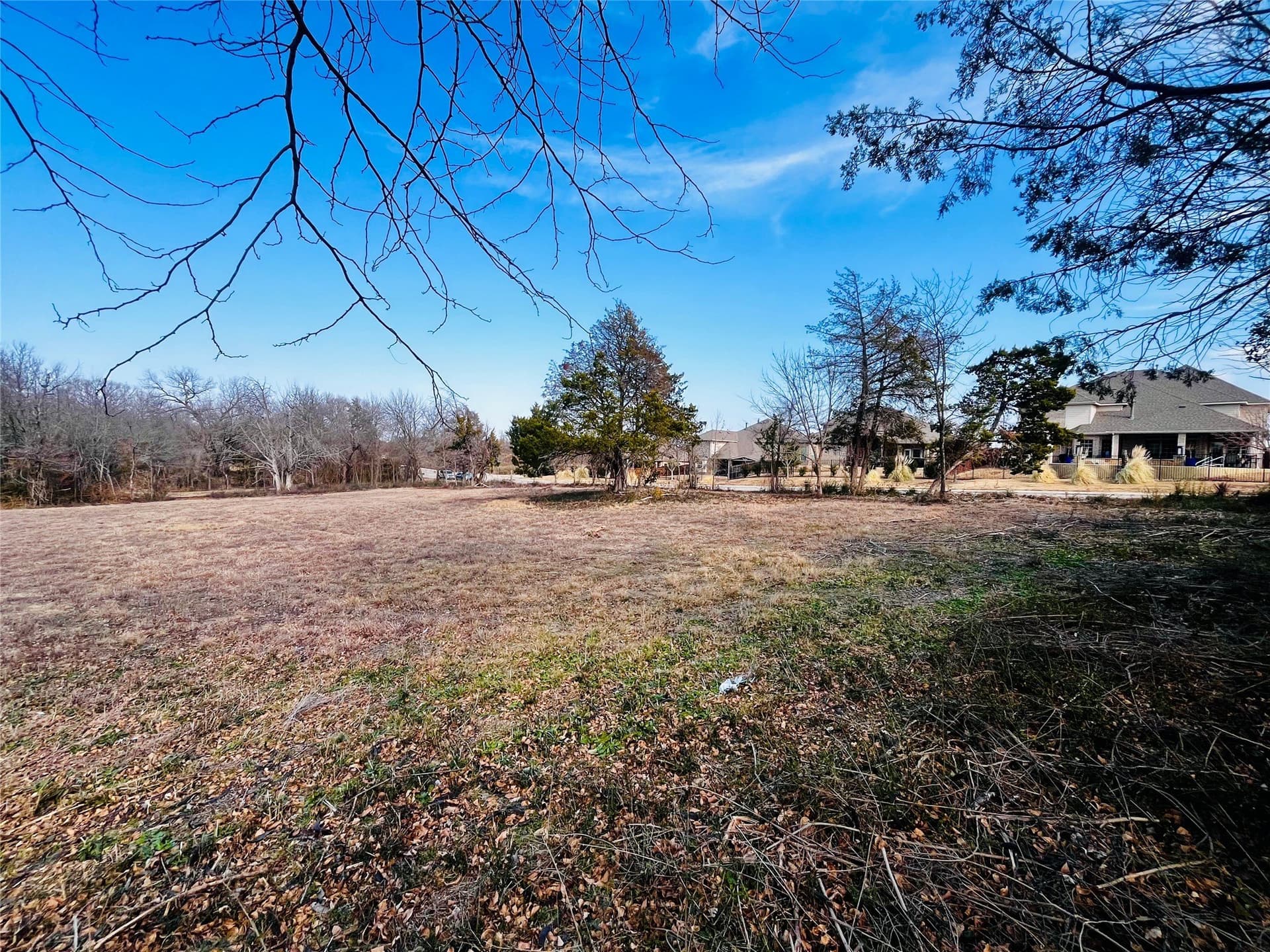 1.73 acres in Dallas County - photo 10