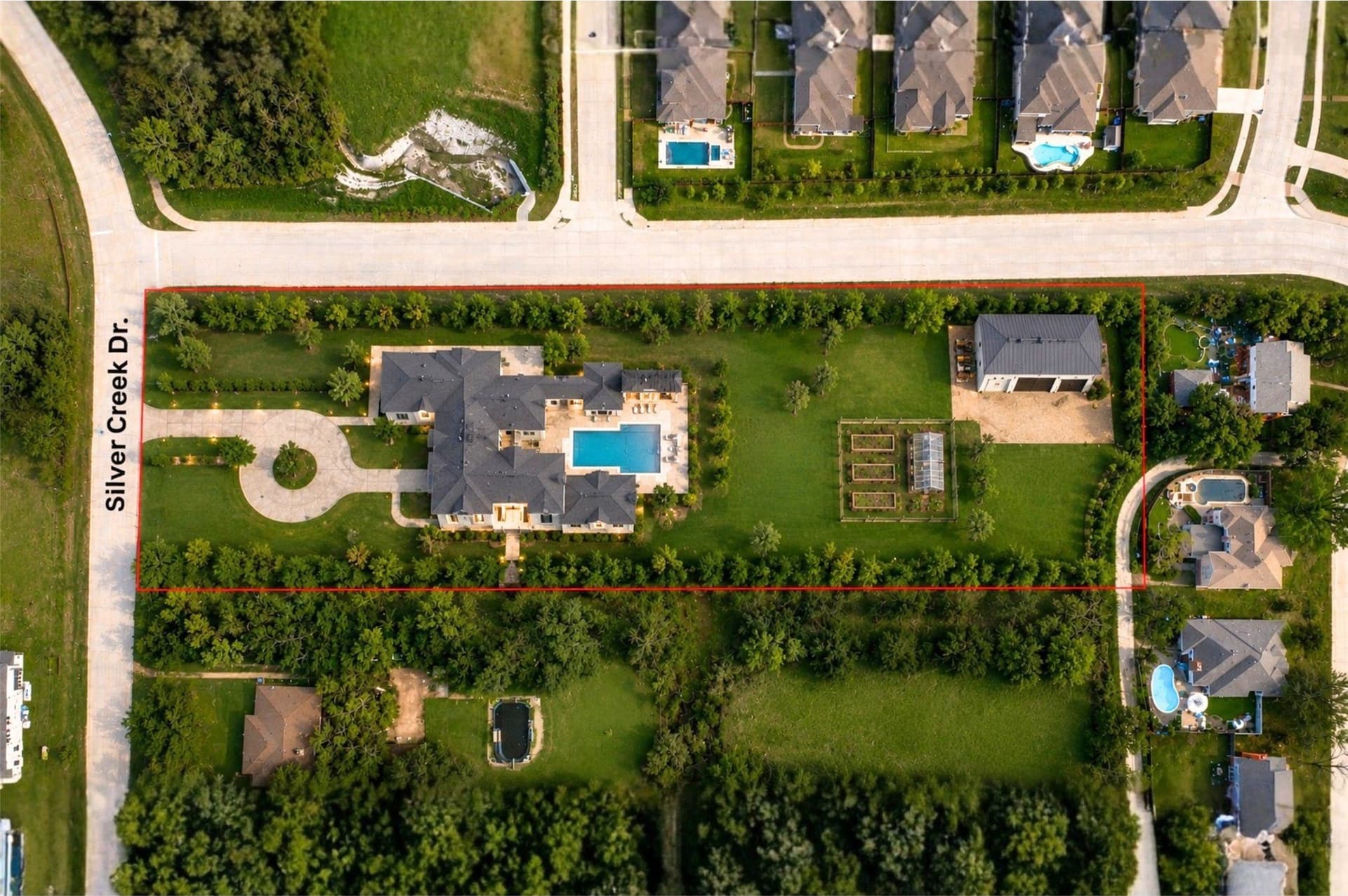 1.73 acres in Dallas County gallery image 2