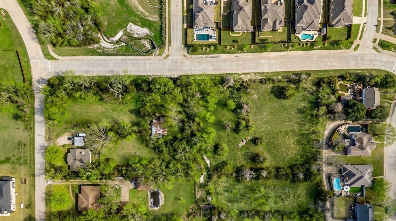 1.73 acres in Dallas County gallery image 3