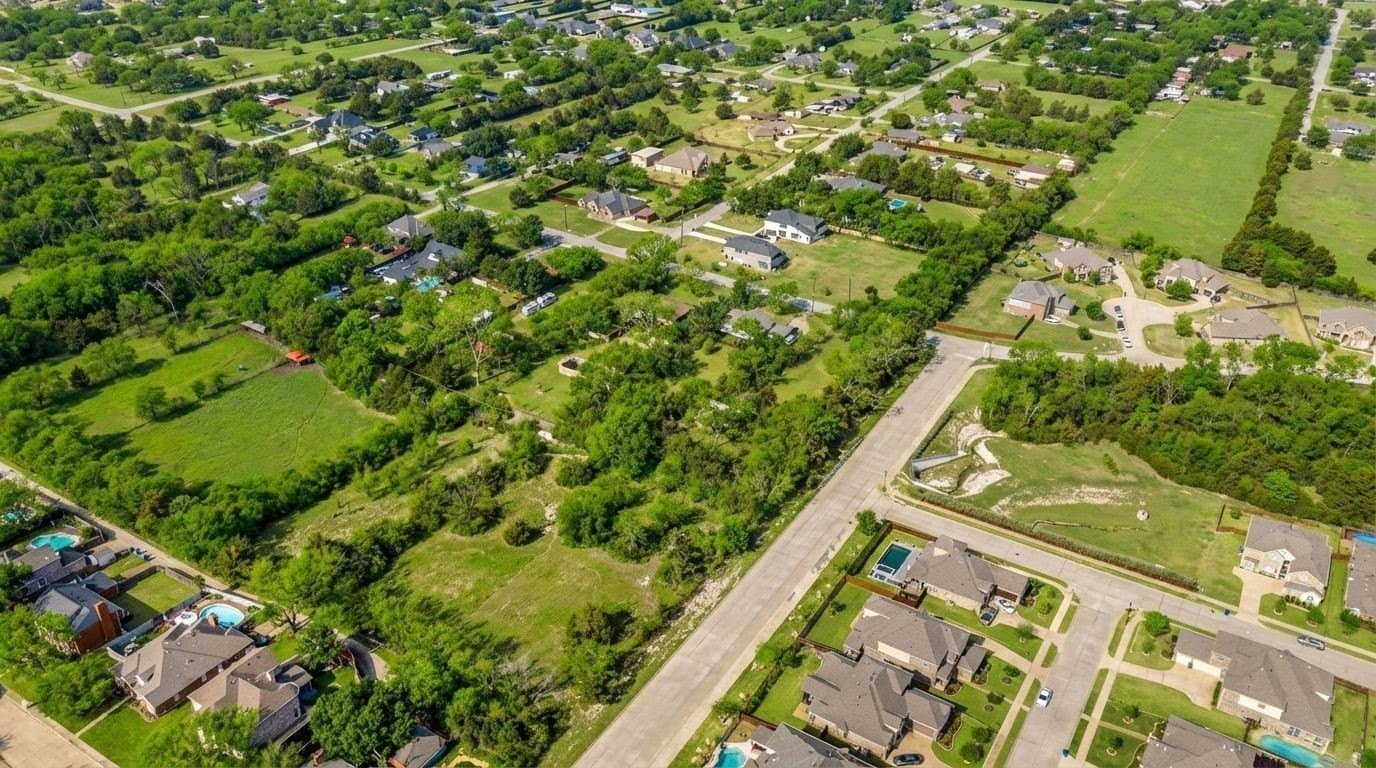1.73 acres in Dallas County gallery image 4