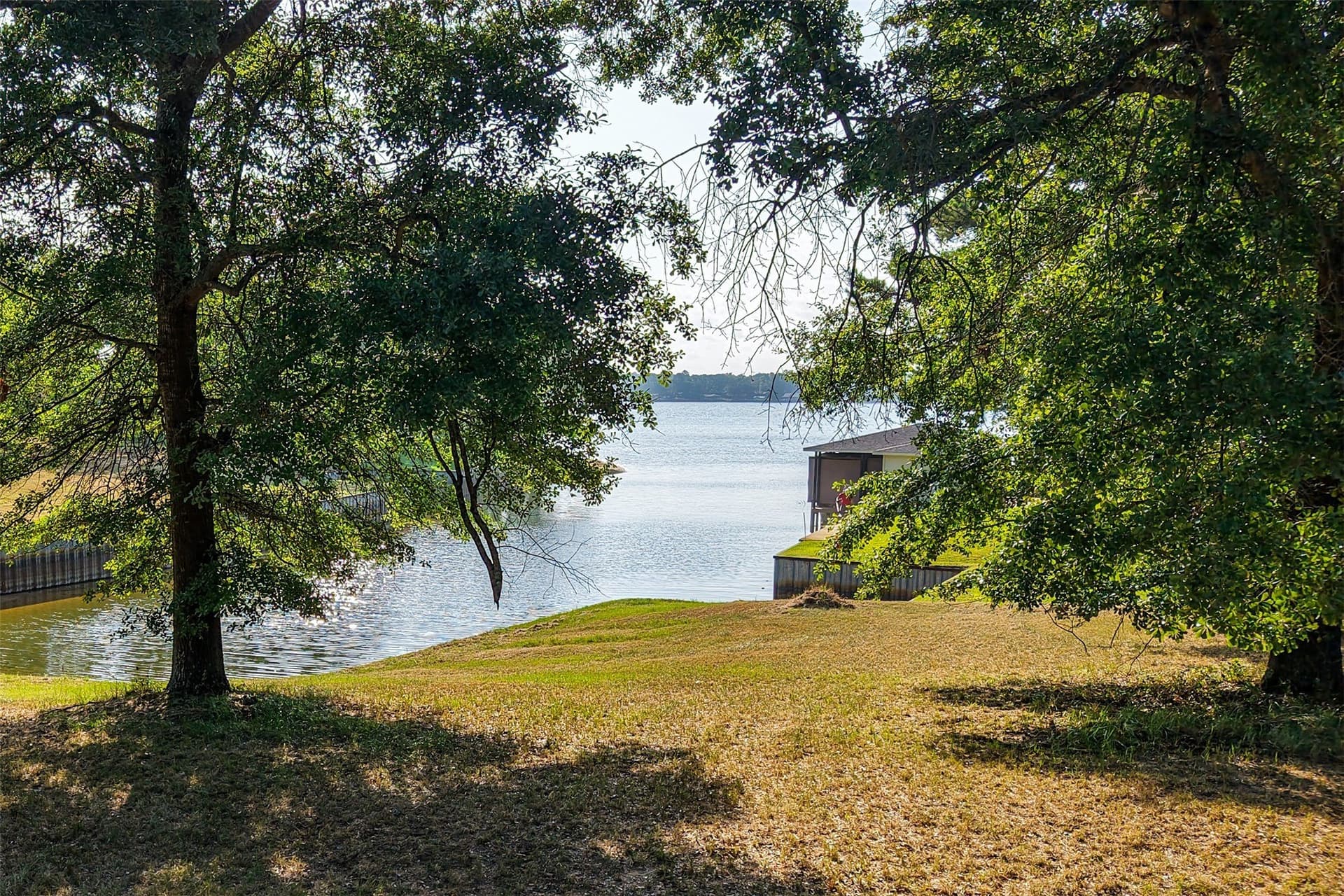 1 acres in Henderson County - photo 8