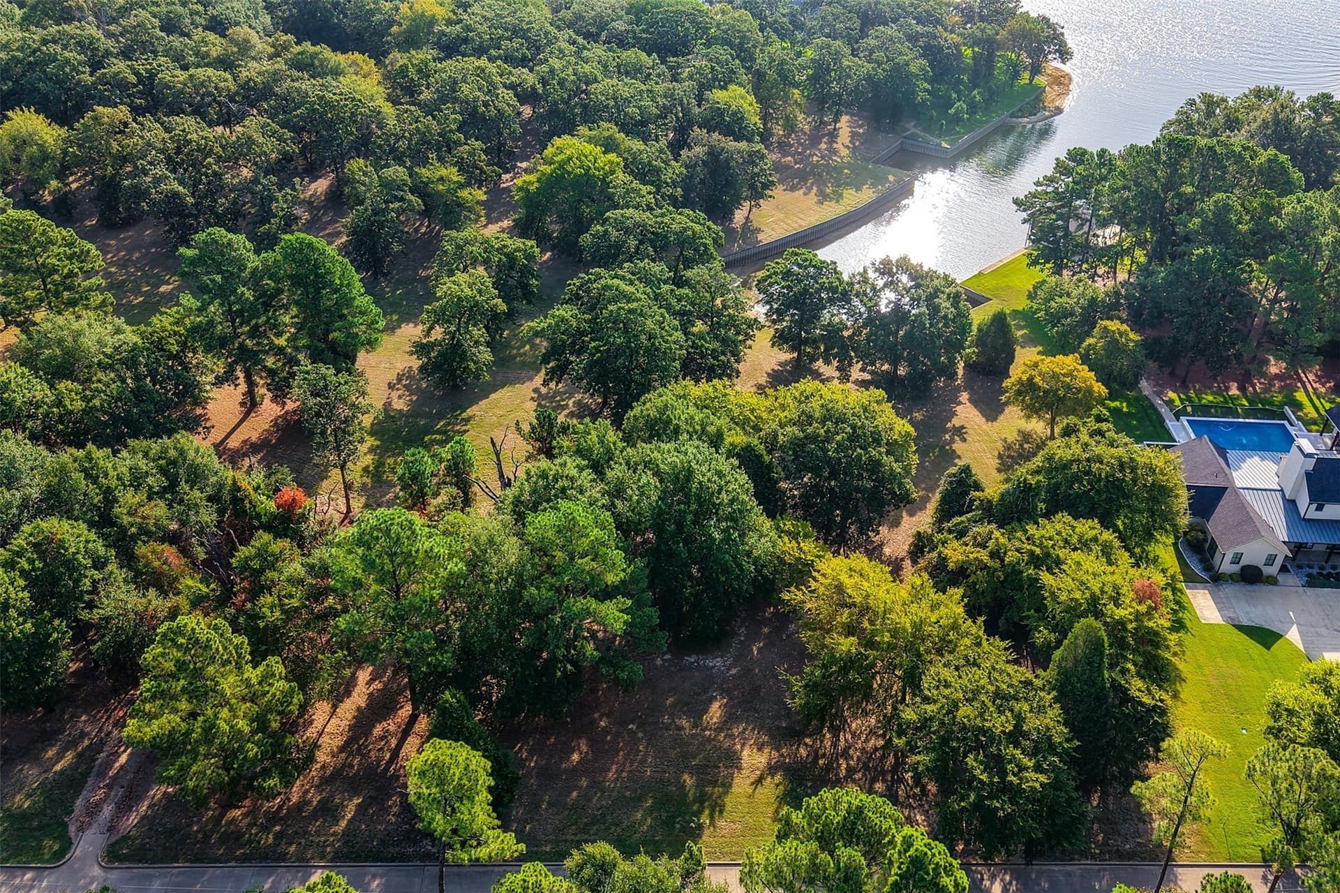1 acres in Henderson County - photo 5