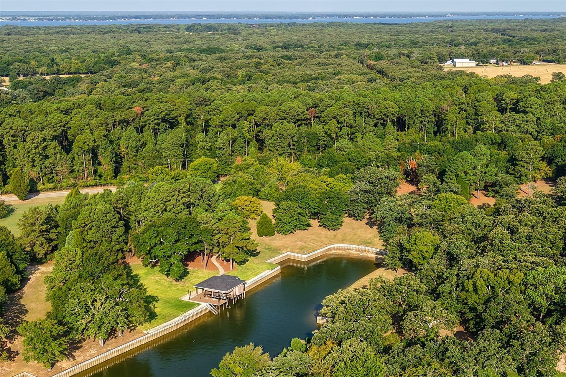 1 acres in Henderson County - photo 3