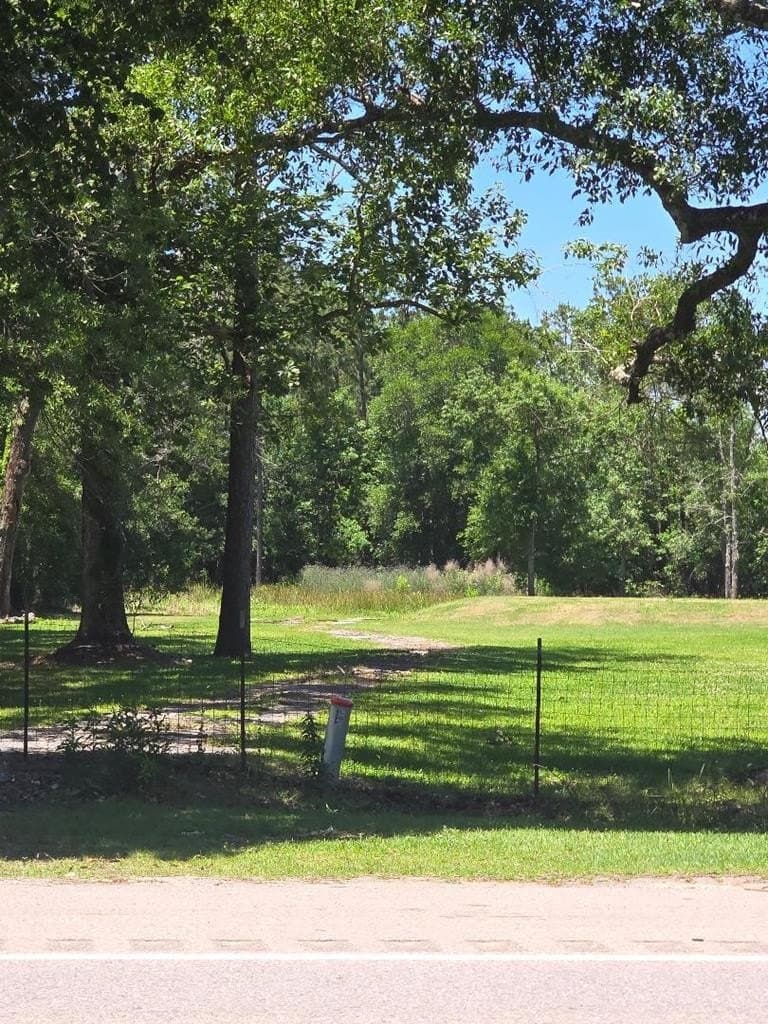 2.6 acres in Texas County
