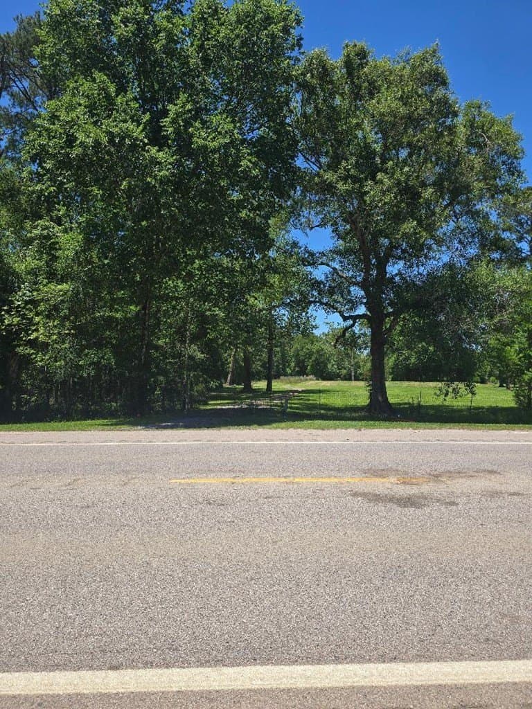 2.6 acres in Texas County gallery image 2