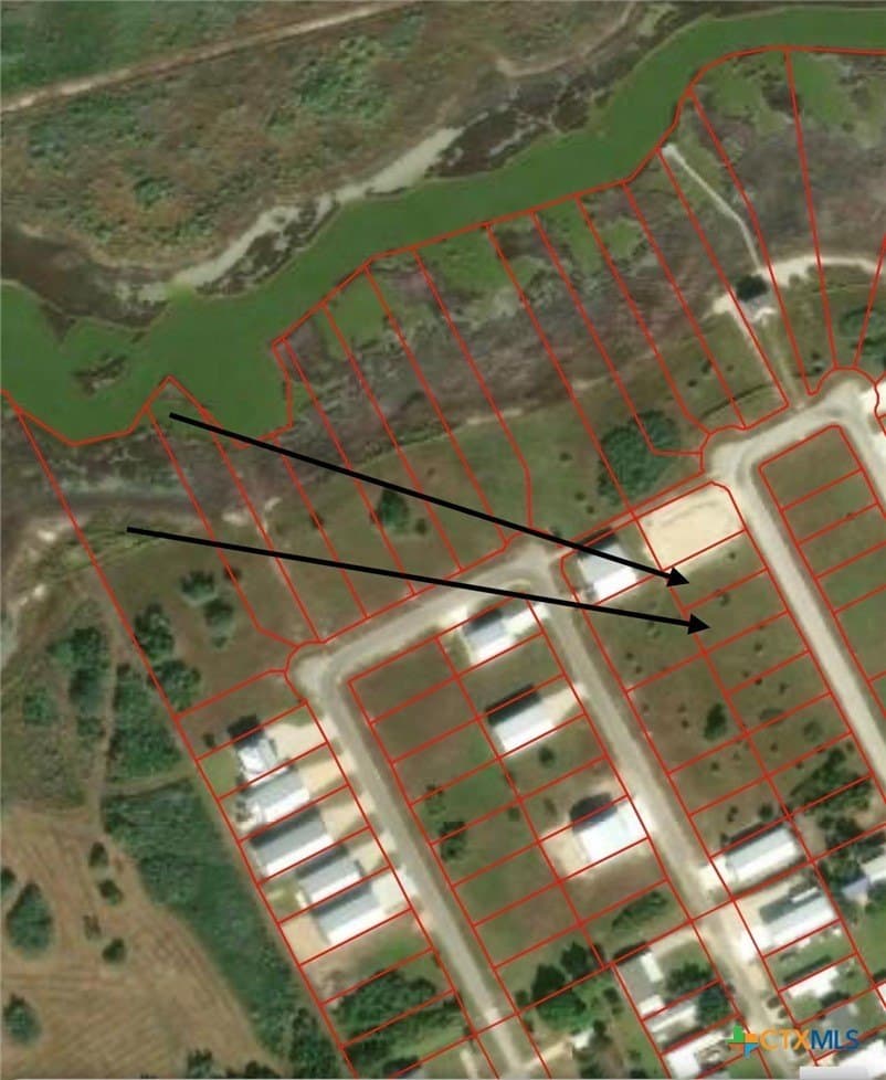 0.17 acres in Calhoun County gallery image 2