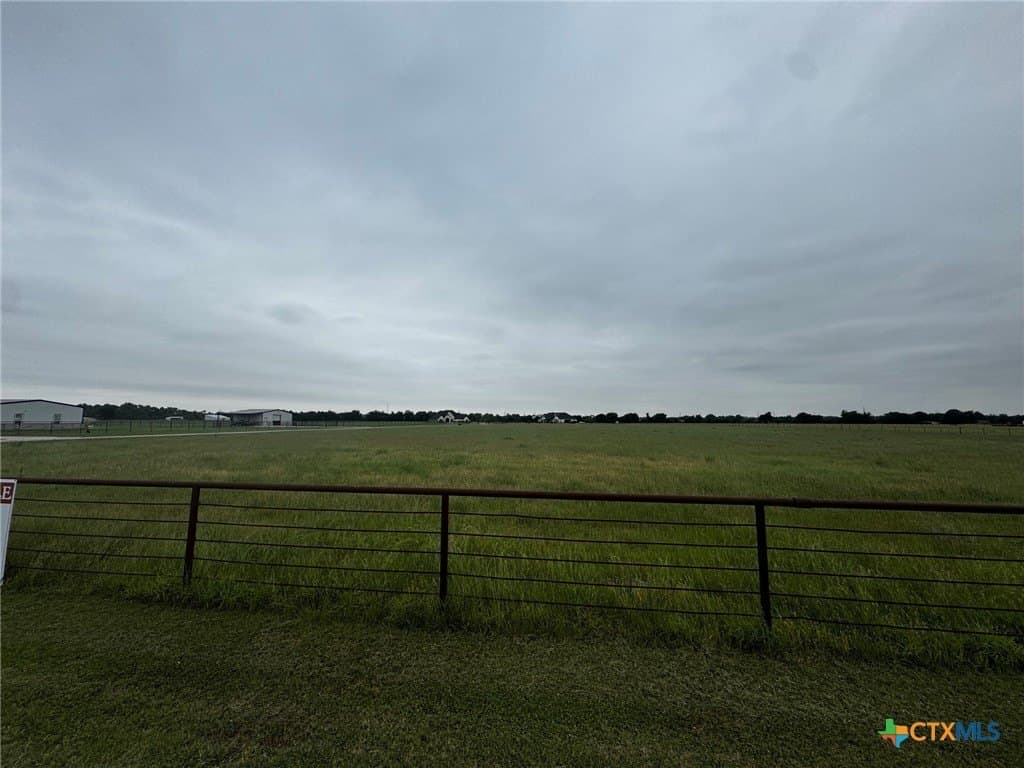 4.83 acres in Bell County - photo 10