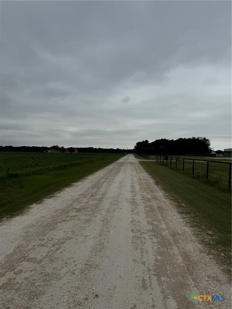 4.83 acres in Bell County - photo 9