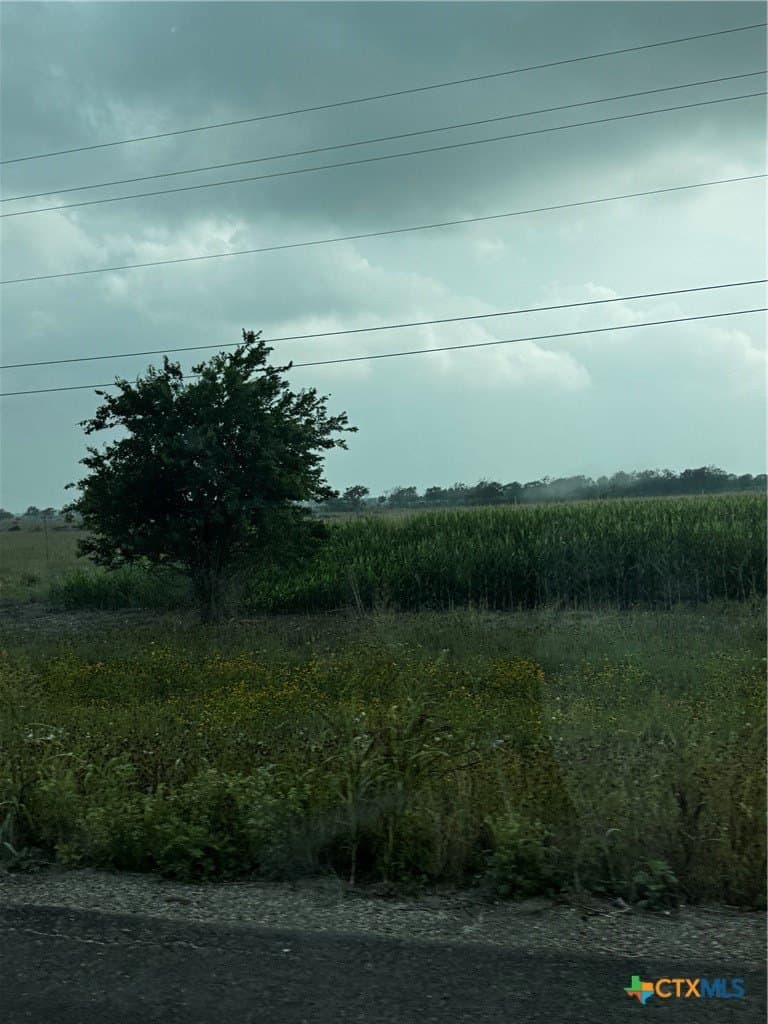 4.83 acres in Bell County gallery image 3