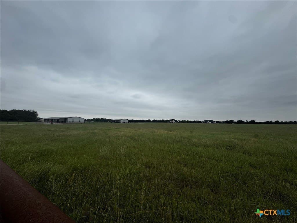 4.83 acres in Bell County - photo 6