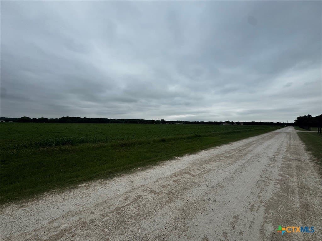 4.83 acres in Bell County - photo 8