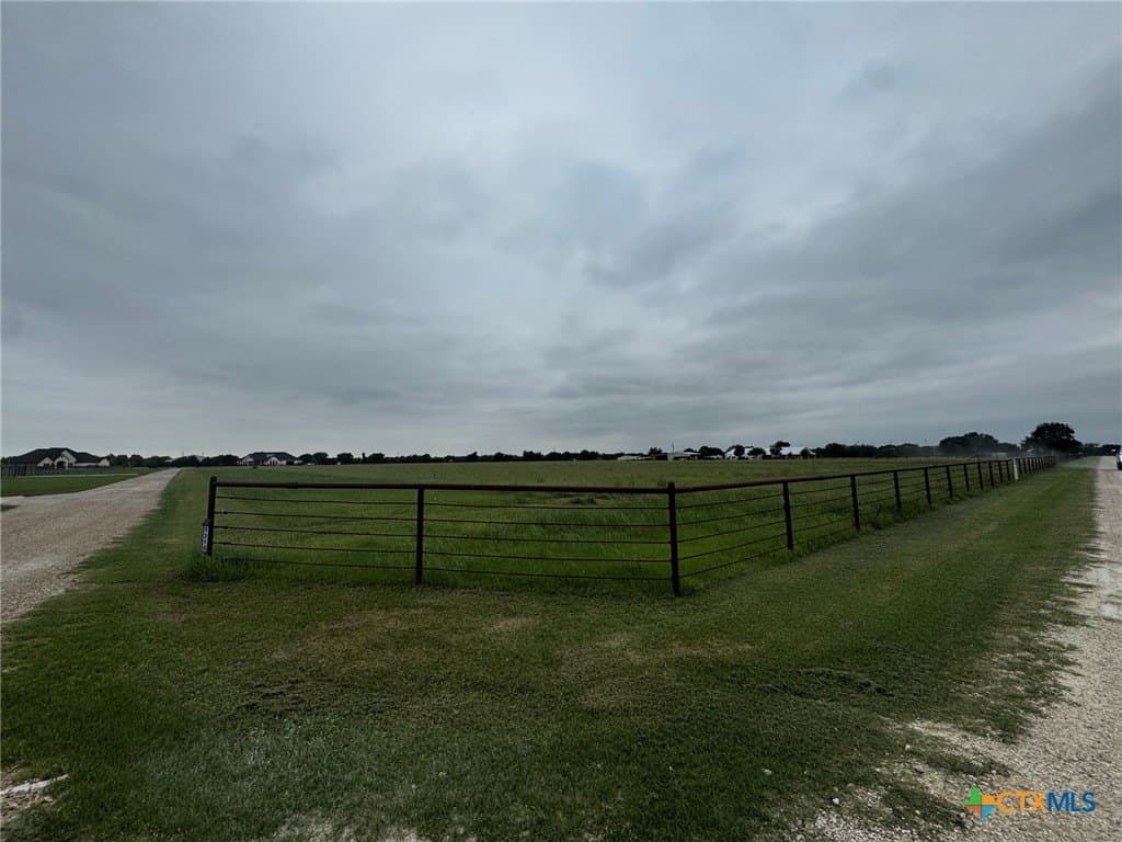 4.83 acres in Bell County - photo 7