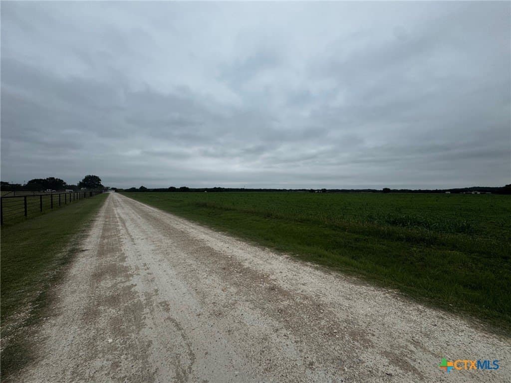 4.83 acres in Bell County featured view