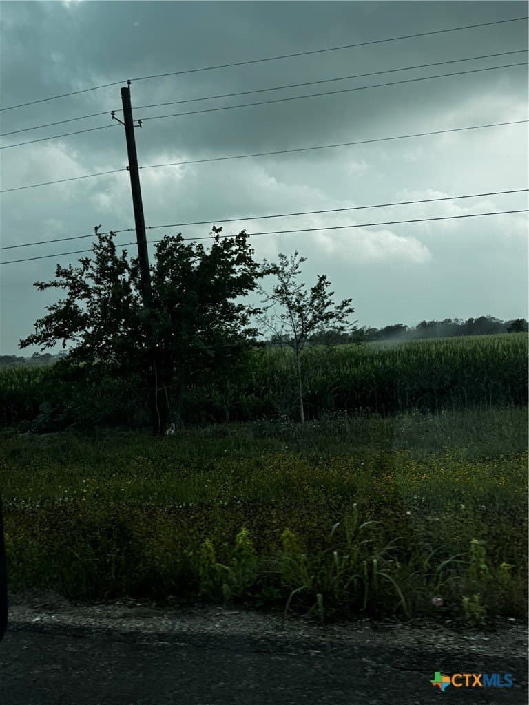 4.83 acres in Bell County gallery image 4