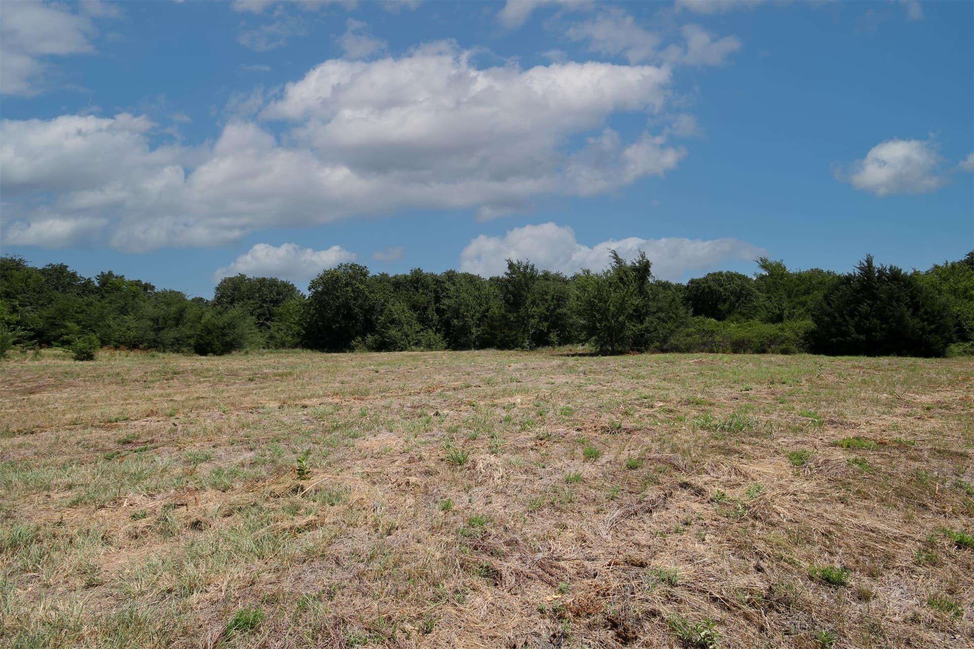 16.72 acres in Denton County - photo 6