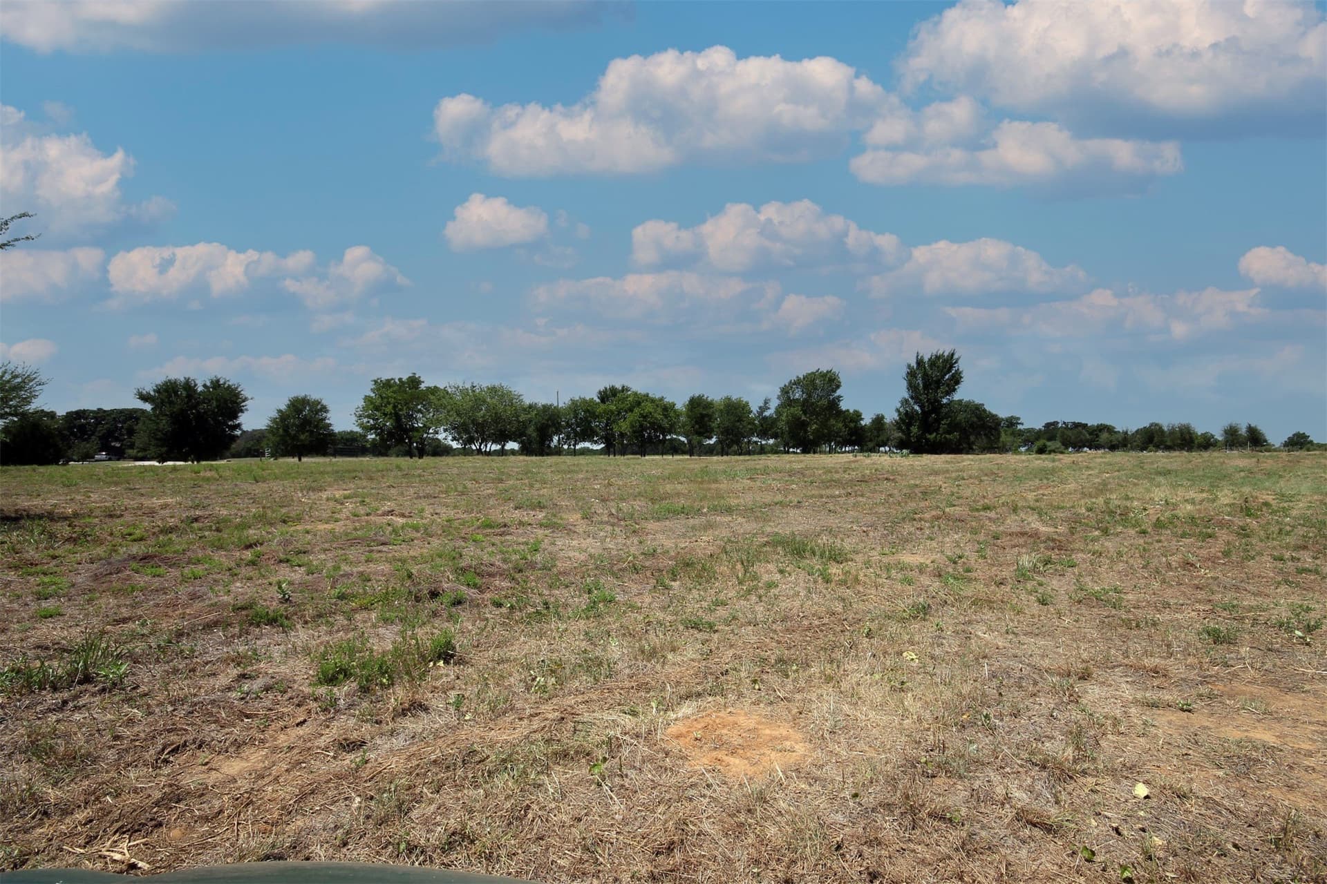 16.72 acres in Denton County - photo 5