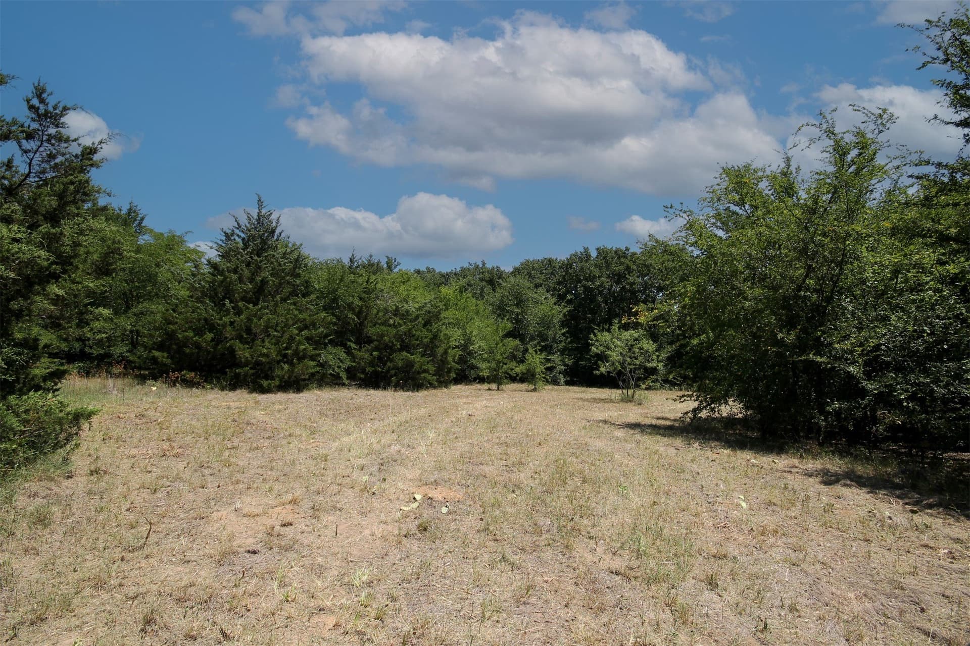 16.72 acres in Denton County - photo 7