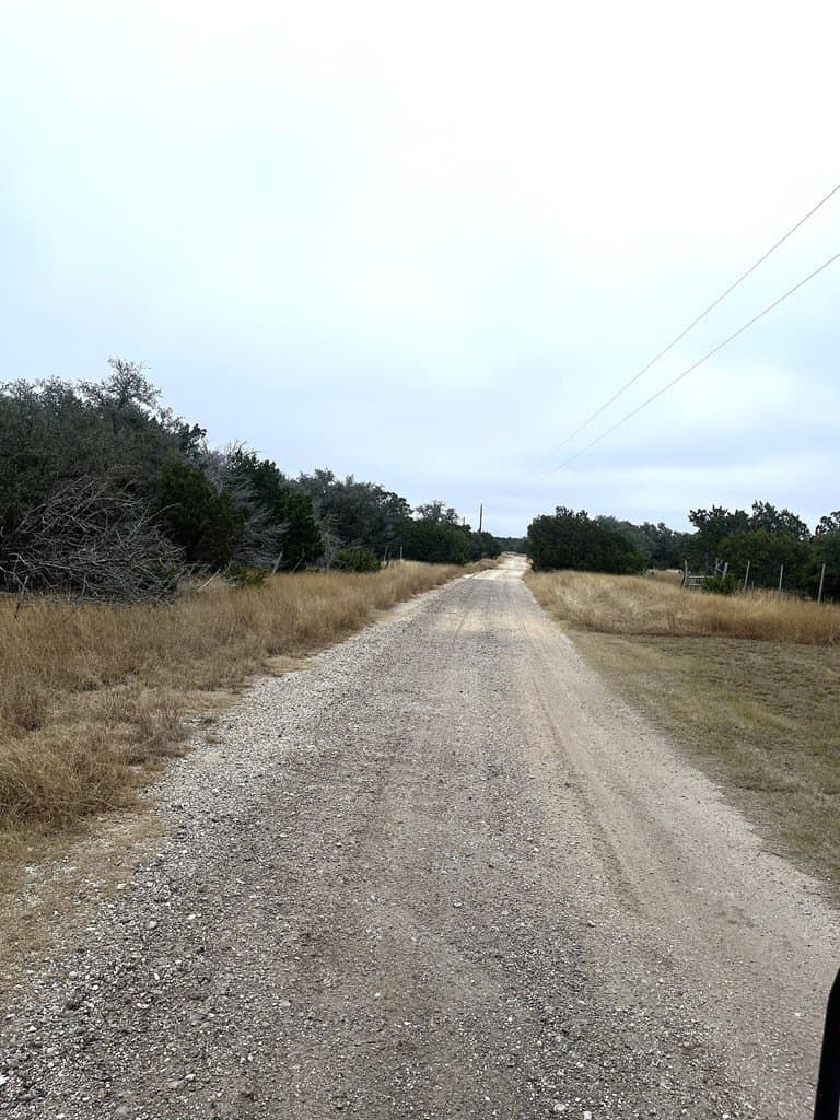 30.8 acres in Real County - photo 6