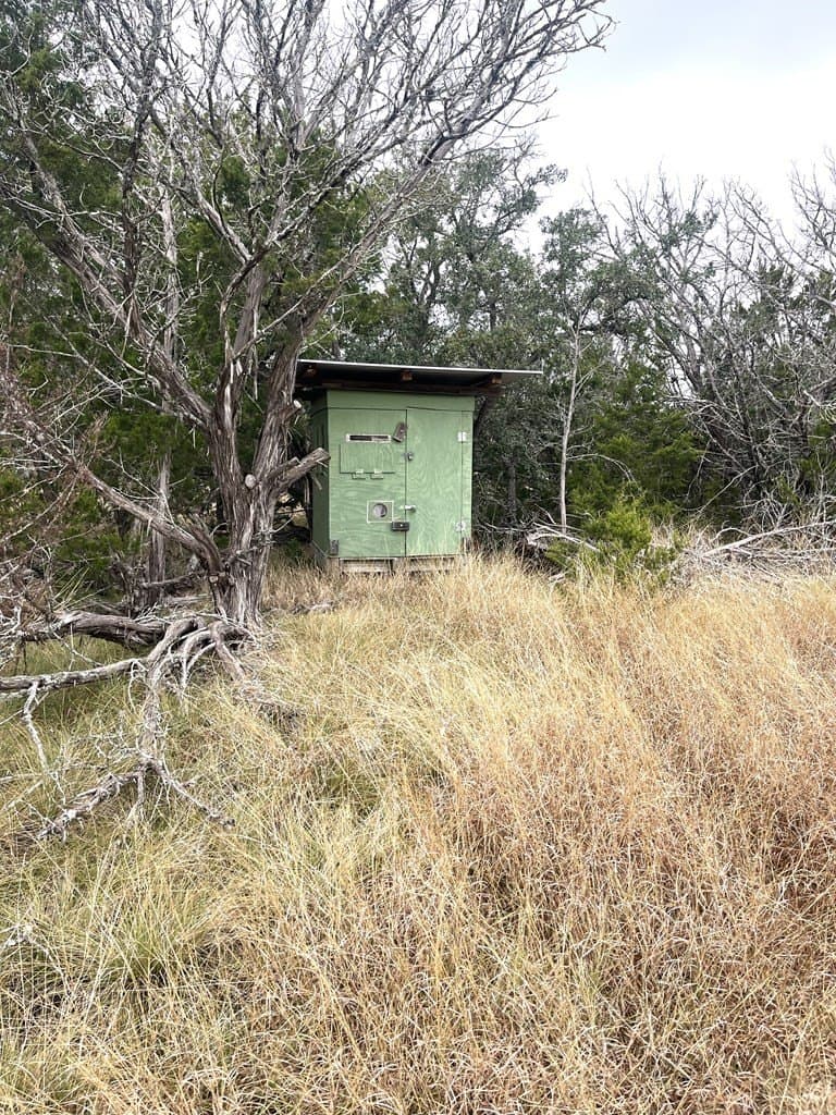 30.8 acres in Real County - photo 37