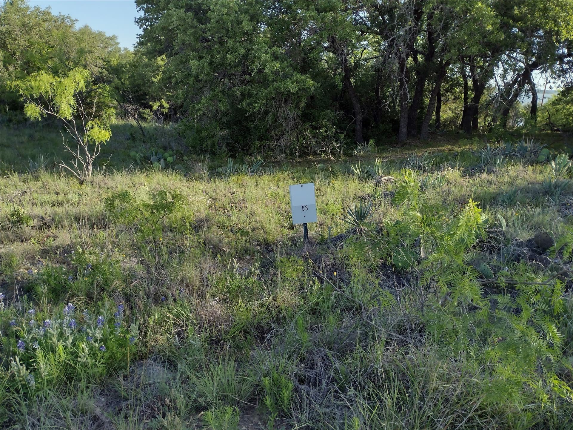 0.33 acres in Brown County gallery image 4