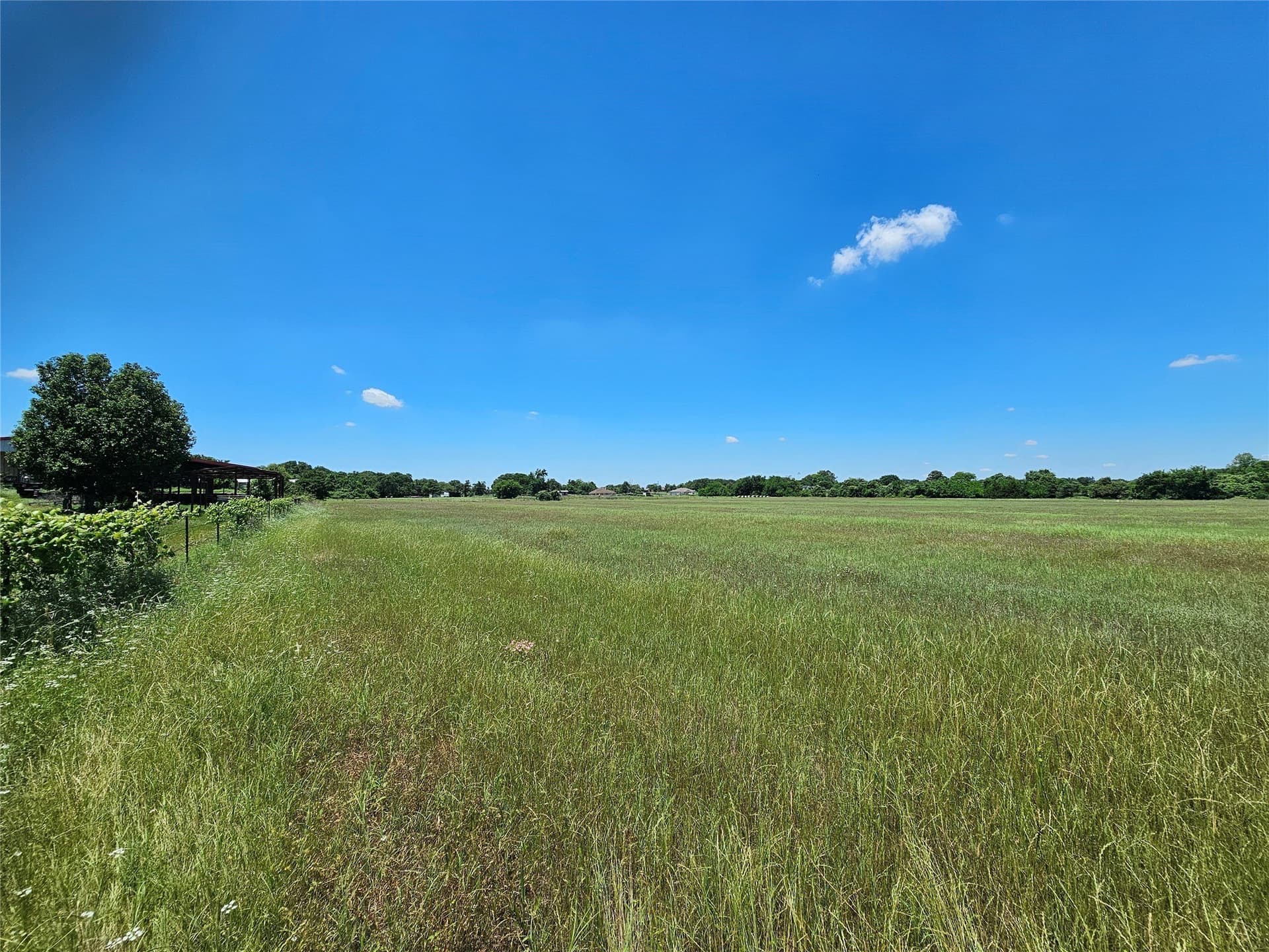 5 acres in Parker County - photo 6