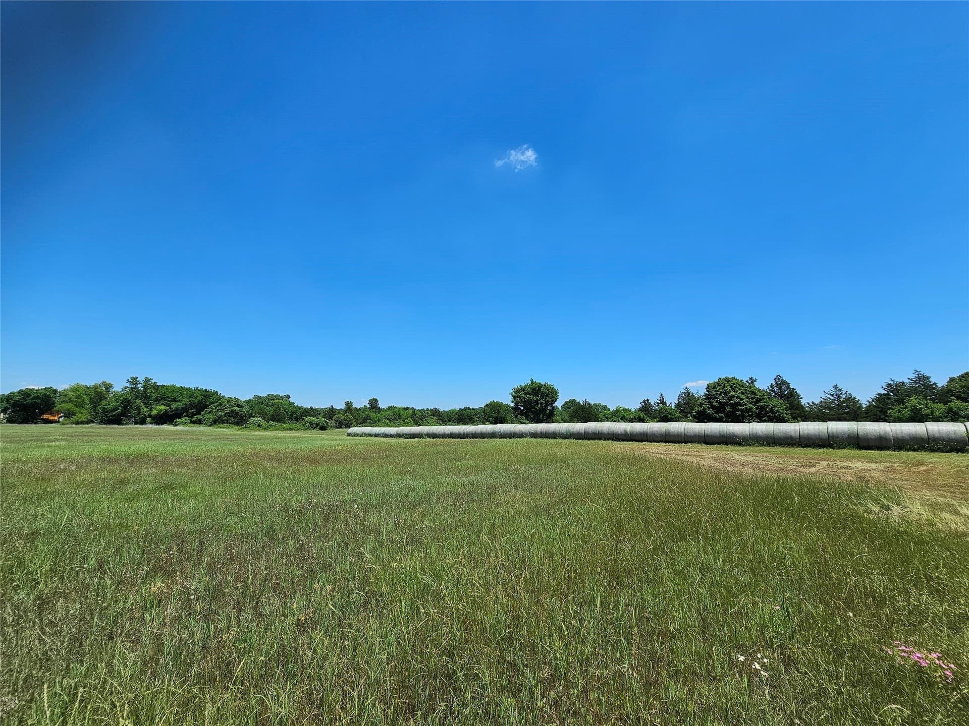 5 acres in Parker County - photo 7