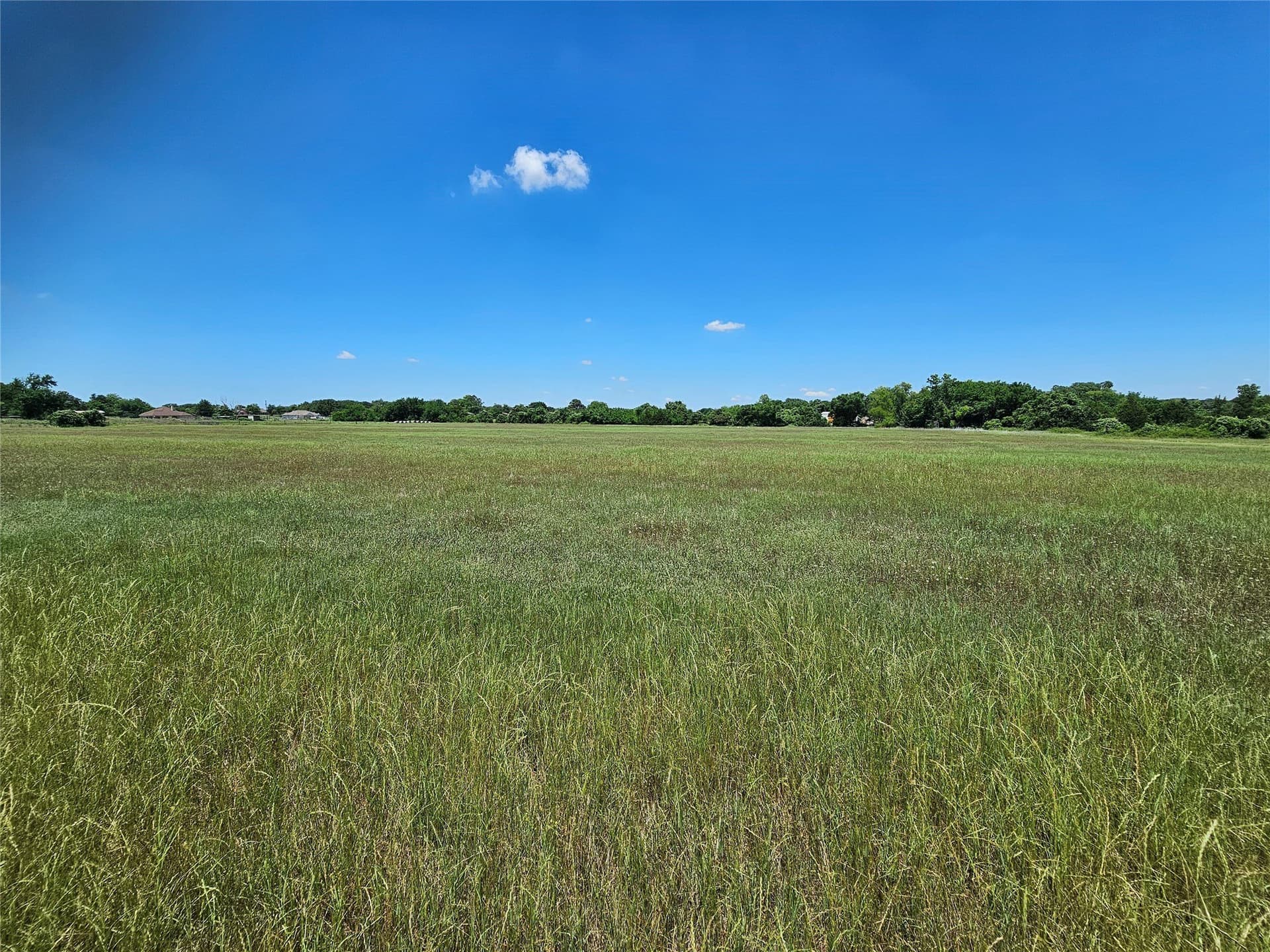 5 acres in Parker County - photo 4