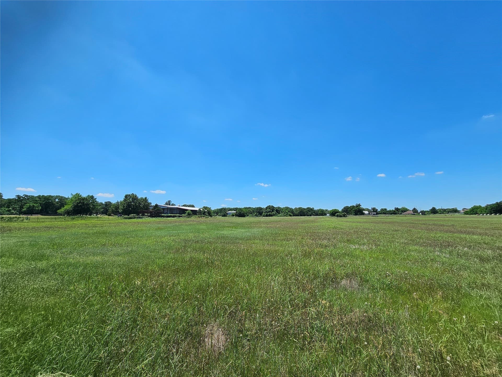 5 acres in Parker County - photo 5