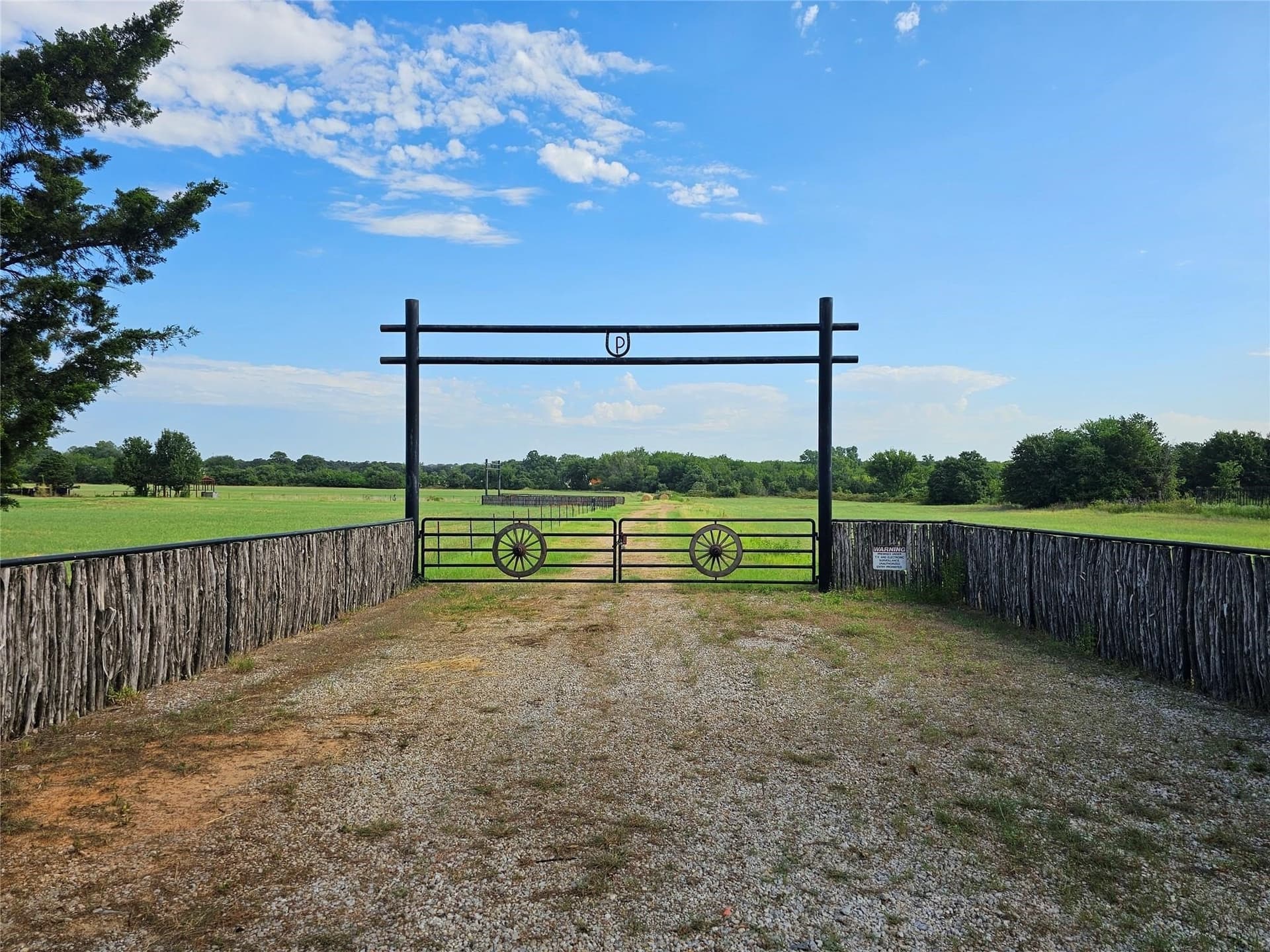 5 acres in Parker County - photo 13