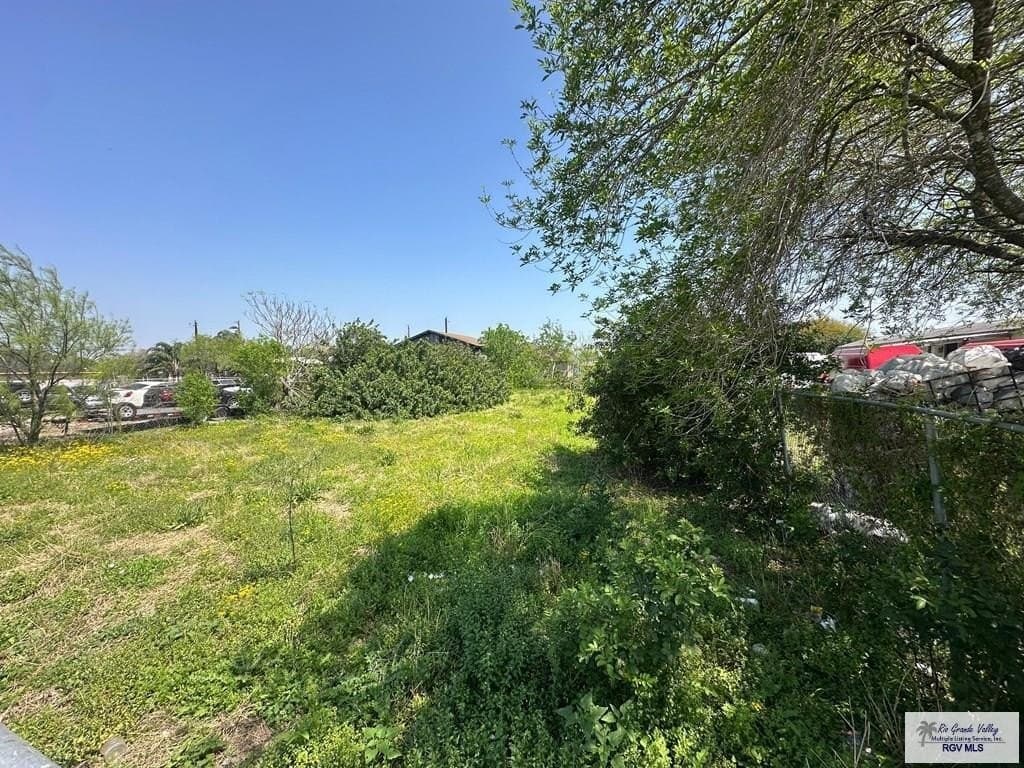 0.34 acres in CAMERON County gallery image 4