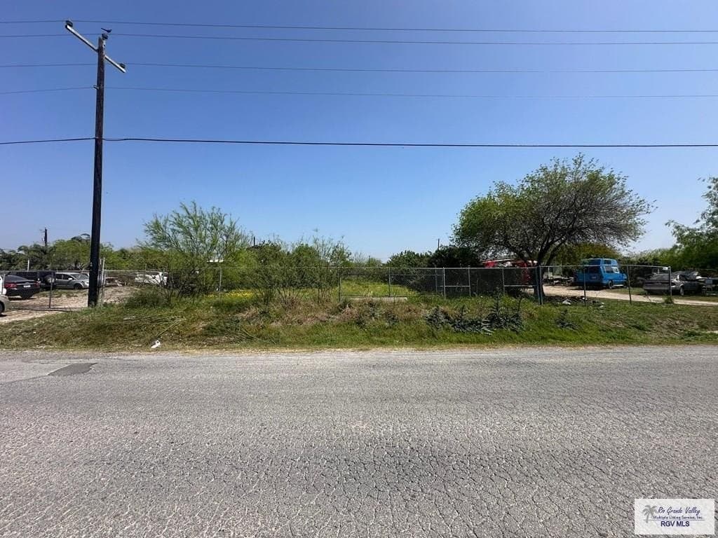 0.34 acres in CAMERON County gallery image 2